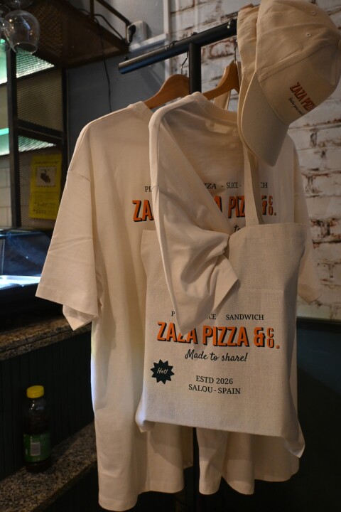 Zaza 2
